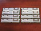 M395t5663qz4-ce65 Samsung Dell Poweredge 2950 M395t5663qz4-ce65 Samsung Dell Poweredge 2950