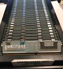 M395t5663qz4-ye68 Samsung Lot Of 29 M395t5663qz4-ye68 Samsung Lot Of 29