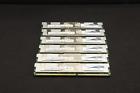 Memory.tested.sku199343 M395t5750cz4-ce6 Samsung Server Memory.tested.sku199343 M395t5750cz4-ce6 Samsung Server