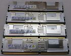 M395t5750cz4-ce60 Samsung 8gb 4 X 2gb M395t5750cz4-ce60 Samsung 8gb 4 X 2gb