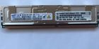 M395t5750cz4-ce61 Samsung Lot Of 2 M395t5750cz4-ce61 Samsung Lot Of 2
