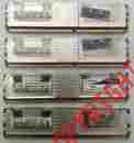 M395t5750cz4 Samsung 2gb 2rx4 Ddr2 Pc2-5300f Ecc Server Memory And Other