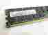 M395t5750cza Samsung 122 Gb 61x2gb Pc2-5300 Ddr2-667mhz Ecc Server Sdram