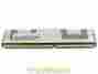 M395t5750ez4-ce61 Elpida Samsung 2gb Pc2-5300f 667mhz Ddr2 Ecc Fully-buffered Memory