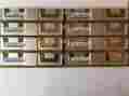 M395t5750ez4-ce66 Samsung 2rx4 Pc2-5300f 16gb 8x2gb 2gb Ecc Server Ram