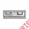M395t5750ez4 Samsung 58gb 29x2gb Pc2-5300 Ddr2-667mhz Ecc Server Sdram