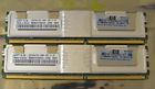 M395t5750wz4-ce65 Samsung Memory Kit