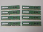 M395t6553czd-cd500 Samsung Ecc Server Memory Ram