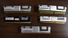 Hys72t64400hfn-3s M395t6553ez4-ce66 Samsung Mixed Brand 8gb
