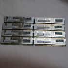 M395tk66az4 Samsung 64gb 8x8gb Pc2-5300f