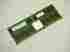 M396t1g63qjt-cccm7 Samsung 8gb 1x Ddr2 533mhz Pc2-4200f Ibm Server Ram