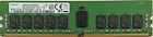 M39a2k40bb1-crc0q Samsung Tested