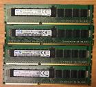 Pc3l-12800r-11-11-c2-p2 M39b1g70bh0-yko Samsung Pulled From Working Units