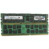 M39b1k70ch0 Samsung Server Ram
