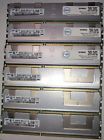 Pc3-10600r-09-10-e1-d2 M39b1k70chd Samsung Desktop Memory