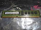 M39b5273ch0 Samsung Server Ram Memory