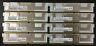 M39t5160qz4-ce65 Samsung Ecc Fbd Memory Kit
