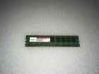 M3cw-4ghj3c0c-es Innodisk Dimm