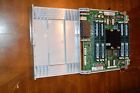 541-0545 M4000 Oracle Memory 32gb M5000 Sun