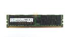 46655464958 M447k Dell 16gb 2rx4 Pc3l-10600r