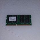 M464s3323cn0-l1l Samsung 256mb 144p Pc100