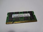 M470t5663cz3-ce6 Samsung 2gb 2rx8 Pc2-5300s