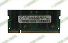 M470t5663rz3-cf7 Samsung 2gb Pc2-6400s Ddr2