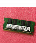 M471a1g43db0-cpb Samsung 8gb Pc4-17000 Ddr4-2133mhz