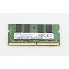 M471a1g43dbo-cpb 8gb Samsung Laptop Memory