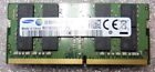 M471a1g43eb1-cpb Samsung 8gb 2rx8 Pc4-2133p