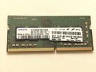 M471a1k43cb1-crc Samsung 8gb 1rx8 Pc4-2400t