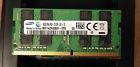 M471a2k43bb1-cpb Samsung 16gb Pc4-17000 Ddr4-2133 2rx8