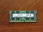 M471a2k43cb1-crc Samsung 16gb 2rx8 Ram