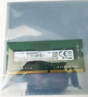 M471a5244cb0-crc Samsung Laptop Ram