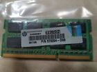 Pc3-10600s-09-10-f2 M471b5273ch0-ch9 Samsung