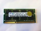 M471b5273ch0-ck0 641369-001 Samsung Oem Memory Ram