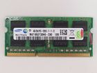 M471b5273dh0-ck0 Samsung 4gb Laptop Memory