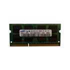 M471b5673dh1-cf8 Samsung Laptop Ram Memory