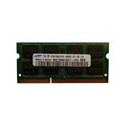 M471b5673dz1-cf8 Samsung Laptop Ram Memory