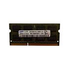 M471b5673eh1-cf8 Samsung Laptop Ram Memory