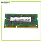 M471b5673fh0-cf8 Samsung Sodimm Ram