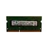 M471b5773chs-cf8 Samsung Laptop Ram Memory