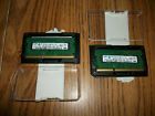 Pc3-10600s-09-10-zzz M471b5773chs-ch9 Samsung