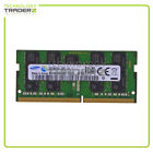 M474a1g43eb1-crc Samsung Dual Rank Memory Module