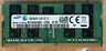 M474a2k43bb1-cpbq Samsung Sodimm Memory