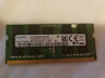 M474a2k43bb1-crcq Samsung Ecc Memory Ram