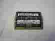 M474b1g73bh0-yh9 Samsung 8gb Ep3l-10600e Ddr3-1333 2rx8 Ecc Unbuffered Sodimm