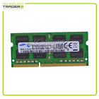 M474b1g73qh0-yk0 Samsung Dual Rank Memory Module