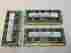 M474b5273dho-yh9 Samsung 12gb 3x4gb Pc3l-10600e Ddr3 2rx8 10