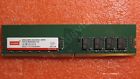 8g22mc0j-e M4c -8g22mc0j-e Innodisk Ecc Dimm Dram Server Memory